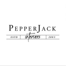 PepperJack Interiors - Interior Designers & Decorators