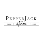 PepperJack Interiors