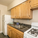 Sarbin Towers Apartments