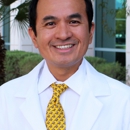 Dr. Restituto Tibayan, MD - Physicians & Surgeons