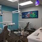 Pediatric Dentistry of Burke