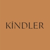 Kindler gallery