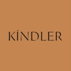 Kindler