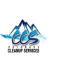 Colorado Cleanup Services gallery