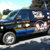 Dry Master Carpet Care gallery