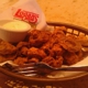 Logan's Roadhouse