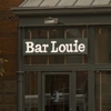 Bar Louie gallery