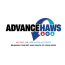Advance HAWS