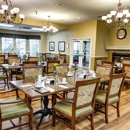 The Oaks at Inglewood - Residential Care Facilities