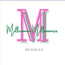 Millennium Millionaires Clothing & Apparel by Design - Men's Clothing
