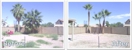 Diaz Handyman Services - Handyman Services