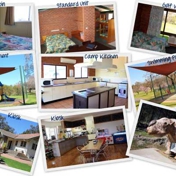 Gallery Image Number 3