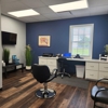 Southwestern Hearing Centers gallery