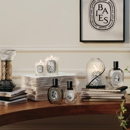 Diptyque Bal Harbour - Cosmetics & Perfumes