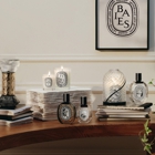 Diptyque Grand Central