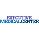 Executive Medical Center - Office Buildings & Parks