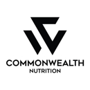 Commonwealth Nutrition - Vitamins & Food Supplements