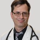 Christopher Blazejowski, MD - Physicians & Surgeons