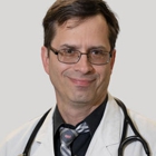 Christopher Blazejowski, MD