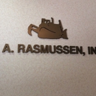 C A Rasmussen Inc.