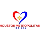 Houston Metropolitan Medical - Physicians & Surgeons