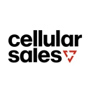 Cellular Sales Smartphone Repair Center - Cellular Telephone Service