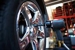 Cross Services Inc - Automobile Detailing