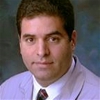 Dr. Alexander Ghanayem, MD gallery