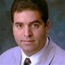 Dr. Alexander Ghanayem, MD - Physicians & Surgeons