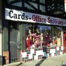 Gables Office Supplies & Stationery - Stationery Stores