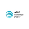 AT&T Bundles - Best TV & Internet Bundles and Packages gallery