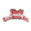 Joe's Tire Shop Inc. gallery