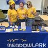Meadowlark Hills Retirement Community gallery