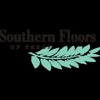 Southern Floors of Texas gallery