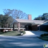 Arlington Congregational Church- United Church of Christ gallery