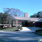 Arlington Congregational Church- United Church of Christ