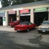 savco auto repair gallery