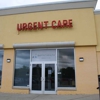 Baptist Health Urgent Care - Richmond gallery