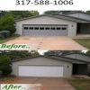 Garage Door Opener Repair Indianapolis gallery