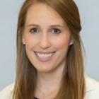 Emily Paulk, MD