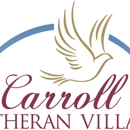 Carroll Lutheran Village - Assisted Living Facilities