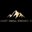 Summit Small Engines - Lawn Mowers