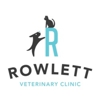 Rowlett Veterinary Clinic, A Thrive Pet Healthcare Partner gallery