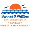 Wayne Rose | Barnes & Phillips Real Estate gallery