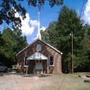 Tioga Independent Baptist Church - Baptist Churches