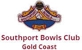 Southport Bowls Club
