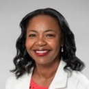 Kerry-Ann Miller, MD