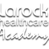 Larock Healthcare Academy gallery