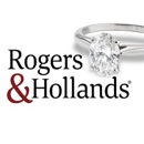 Rogers & Hollands - Watches