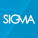 Sigma Professional Services - Advertising Agencies